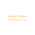  Espace Suffren Luxury 